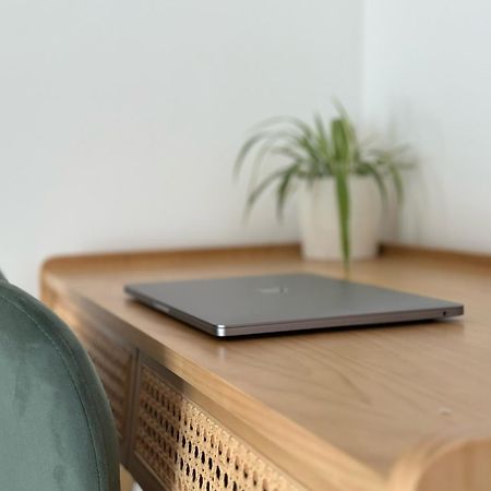 Home Sweet Orti 12 - Design Apartment Milano Esterno foto