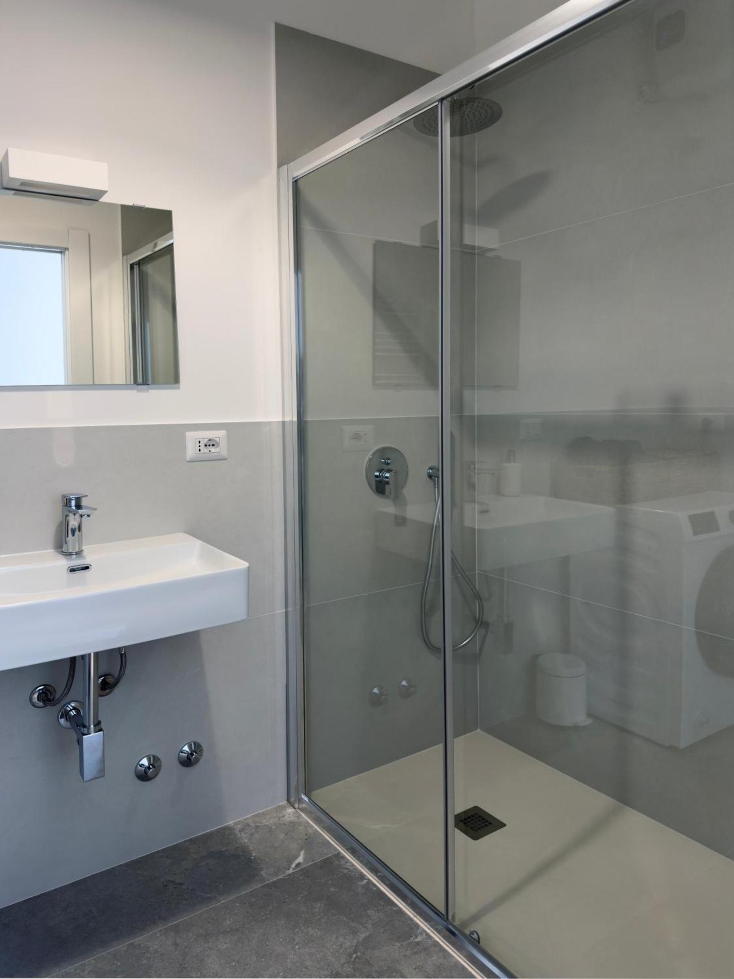 Home Sweet Orti 12 - Design Apartment Milano Esterno foto