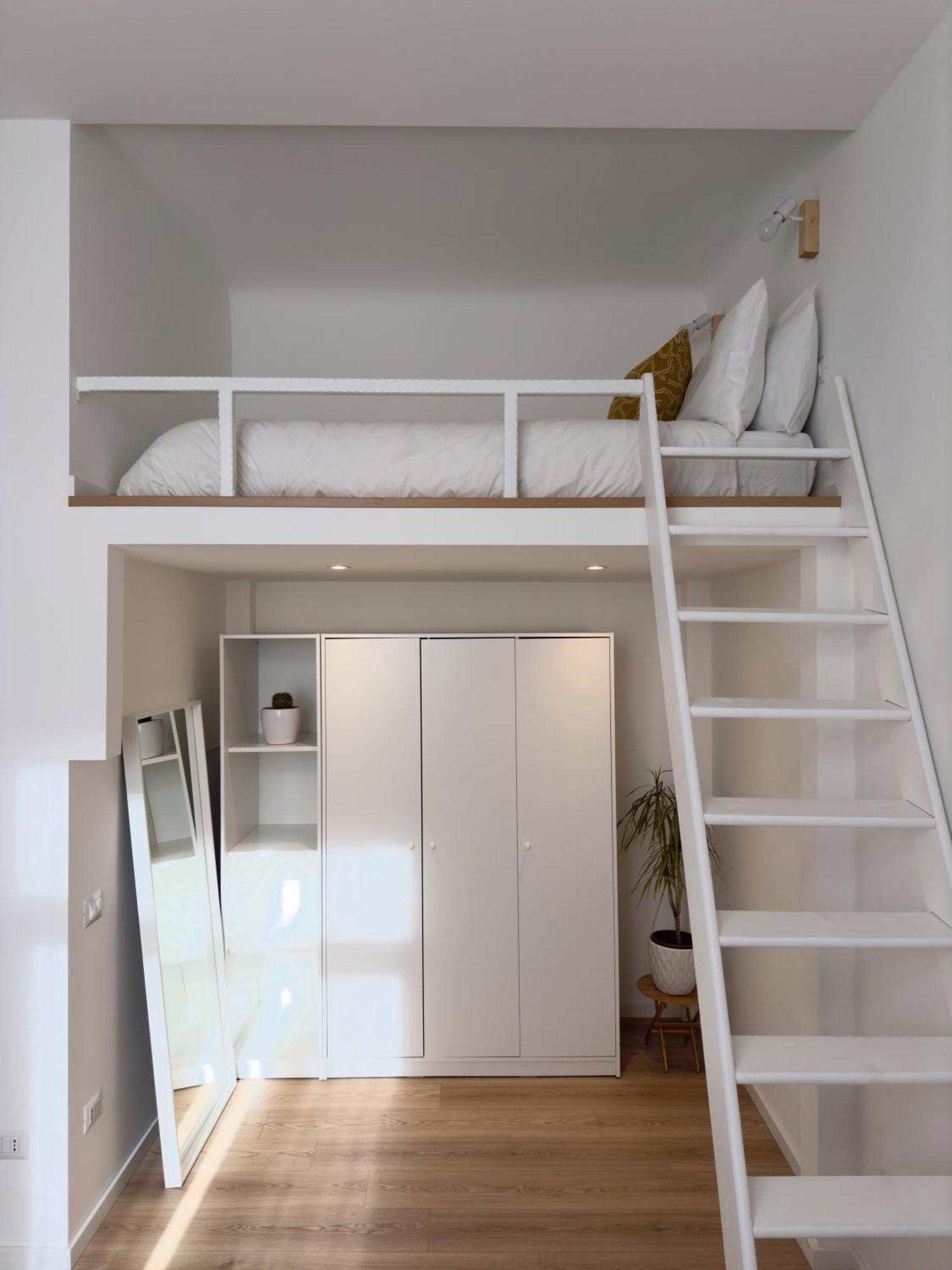 Home Sweet Orti 12 - Design Apartment Milano Esterno foto