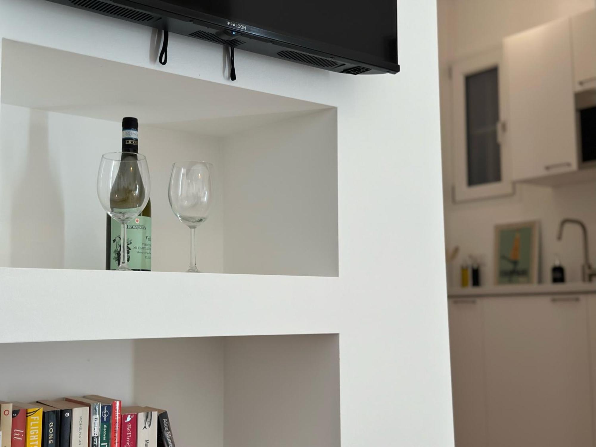 Home Sweet Orti 12 - Design Apartment Milano Esterno foto