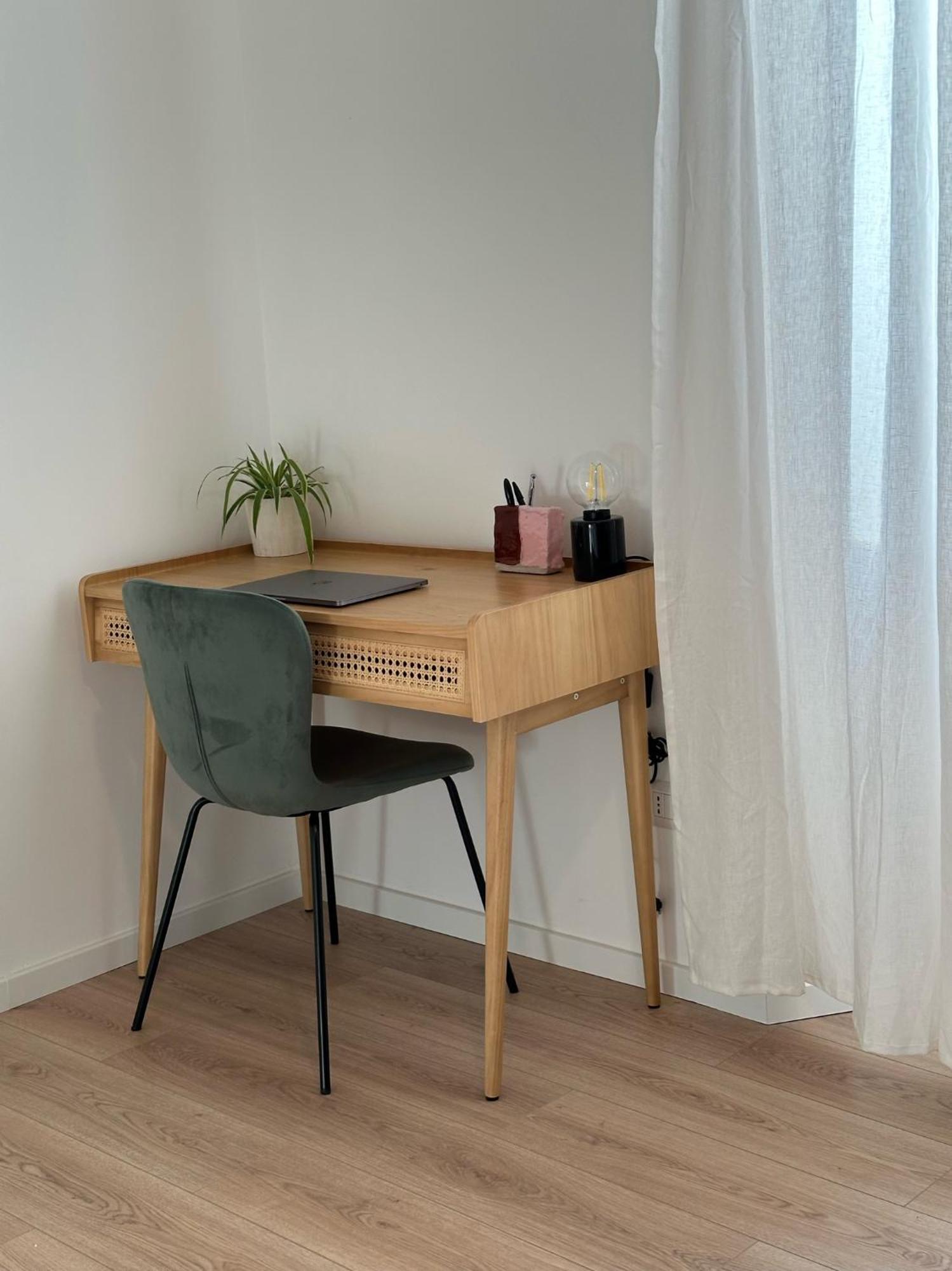 Home Sweet Orti 12 - Design Apartment Milano Esterno foto