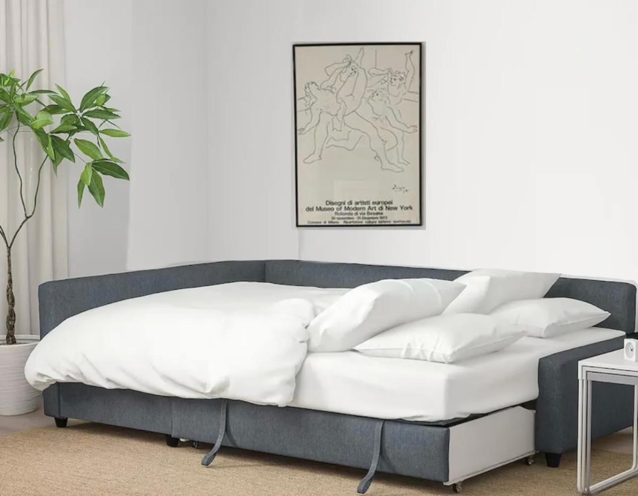 Home Sweet Orti 12 - Design Apartment Milano Esterno foto